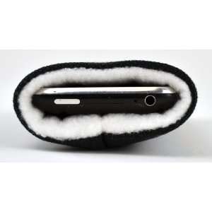  Colcasac Zagora iPhone Sleeve Electronics