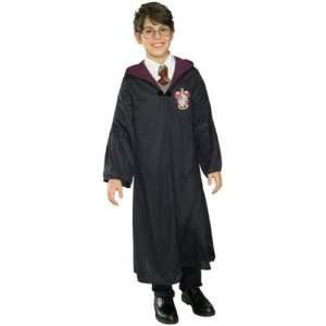  Harry Potter Child Robe   Medium (8/10) Toys & Games