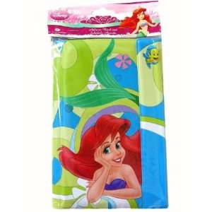  Ariel   The Little Mermaid Address Book and Scheduler