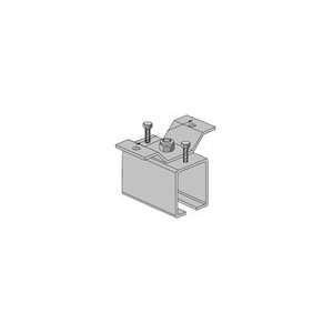  Henderson 3X/290/SS Stainless Steel Jointing Bracket