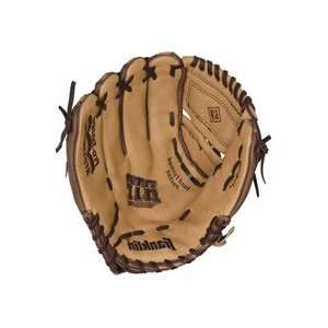  Franklin RTP Pro Series 11 Baseball Glove   Left Hand 