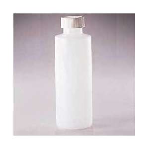  Qorpak Sample Bottles, High Density Polyethylene, Narrow 
