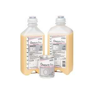 Osmolite Hn Institutional 1500Ml, Rth