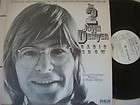 The 2nd John Denver Radio Show a special promotional Re