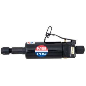  MSI Pro RPT 10 Air Die Grinder 1/4 Air inlet, 7 Inch 