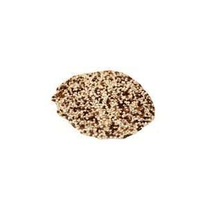  Quinoa Tri Color (Organic, Sproutable) 16 oz Health 