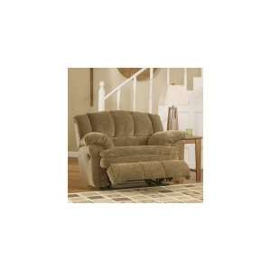 Bandera   Brownstone Wall Recliner with Wide Seat by 