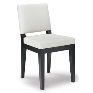  Desiron Madison Chair   Madison Chair