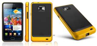 SGP NEO Hybrid case cover For samsung galaxy S2 i9100  