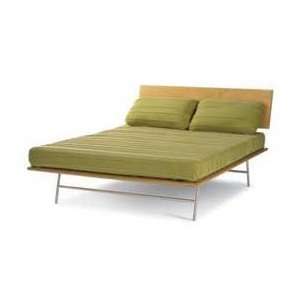  Modernica Case Study 75 Fast Back Bed Furniture & Decor