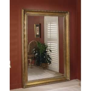  Bassett Mirror Co. Levanzo Leaner Mirror   6372 513