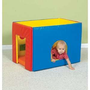  Childrens Factory Sensory Play House Toys & Games