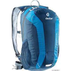  Deuter Speed Lite 15 Backpack Midnight/Ocean Sports 