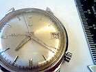 Bulova Accutron 2181 218D DATE INDICATOR DIAL part 576