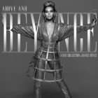 Above And Beyoncé Video Collection & Dance Mixes (DVD, 2009, 2 Disc 