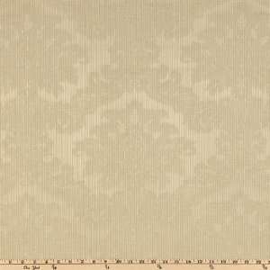  58 Wide Jacquard Bordeaux Snow Fabric By The Yard Arts 