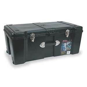  Contico 23 gallon Storage Locker 