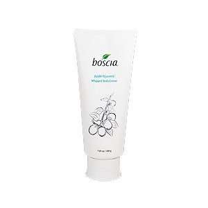  Boscia Jujube Whipped Body Crème   7.05 oz Beauty