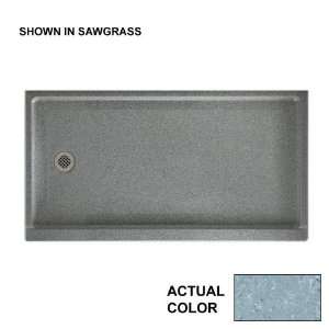  Swanstone Floors Shower Pan