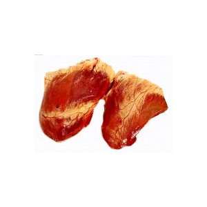 Beef Heart   $9.99lb   1.5lb Pack  Grocery & Gourmet Food