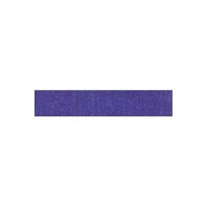  Polyester Decorative Floss Thread Purple (3 Pack) Pet 