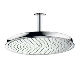   Raindance C 300 AIR Showerhead in Oil Rubbed Bron