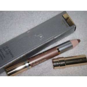   Le Crayon Glace High Gloss EyeColour in Creme Glacee   Discontinued