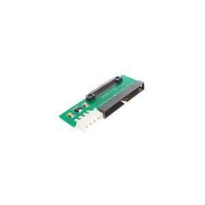 1.8 inch IDE to ATA Interface Converter Card Everything 