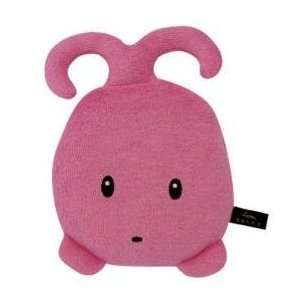  Bucky Woopsies Kids Natural Hot & Cold Pack Whoodle 