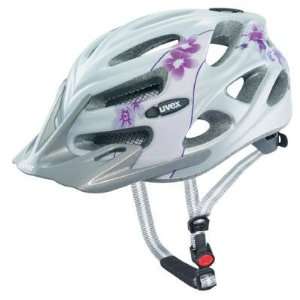  Uvex Onyx Womens Bicycle Helmet   C414537 Sports 