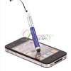 3x Retractable Stylus Screen Touch Pen For iPhone 4S 4 3G/S iPod Touch 
