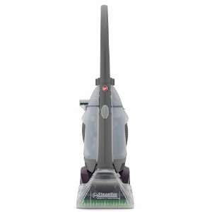 Hoover SteamVac Silver Carpet Cleaner F5915900 New In Retail Box on ...