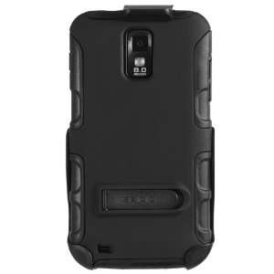  Seidio BD2 HK3SSG2TK BK ACTIVE Case and Holster Combo with 