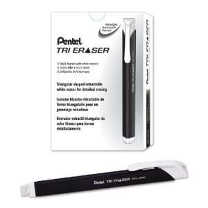 Pentel BPC47 Rolly C4 4 Color 0.7mm Retractable Ballpoint Pen ( White  Barrel on PopScreen