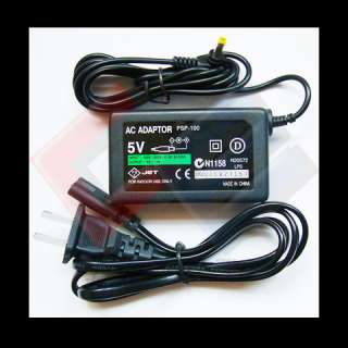 you bidding brand new wall charger us plus x 1