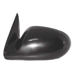  Nissan Sentra Manual Replacement Driver Side Mirror 