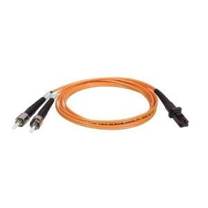  Tripp Lite N308 003TAA Fiber Optic Network Cable   36 
