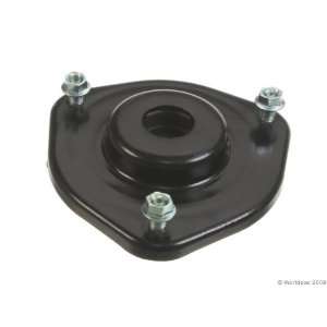  MTC Strut Mount Automotive