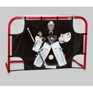  Reebok Shooter Tutor 6x4 Size