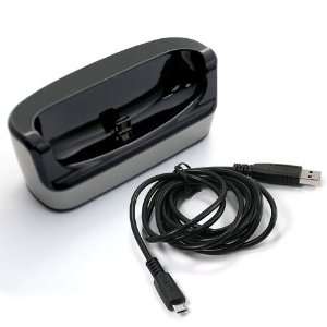  [Aftermarket Product] Brand New Battery Charger Charging 