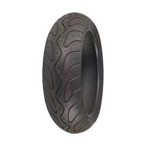  Shinko 006 Podium Motorcycle Tire_150/60 17 Automotive