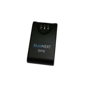  Bluenext Bluetooth 65 Channel GPS Receiver BN 901S Cell 