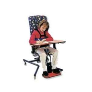  The Updown Chair Hip stabilizer