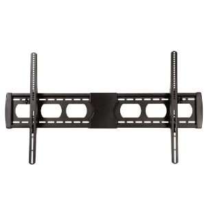  Whalen Furniture Tilting Wall Mount For Most 50   70 