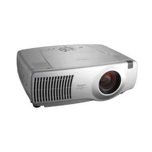  Hitachi CP X1230 Series LCD Projector Electronics
