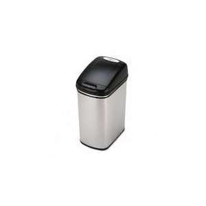  Safco Waste Receptacle