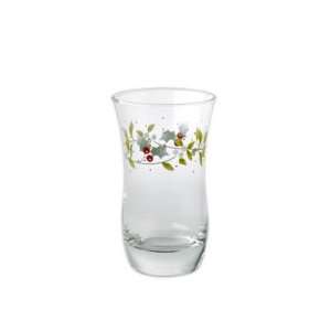  Winterberry Juice Glass