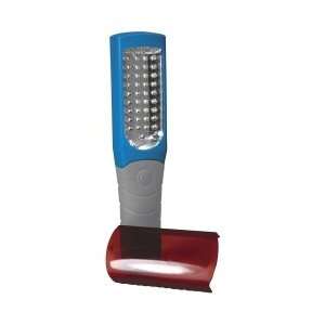  Dual Function 36 LED Inspection Light