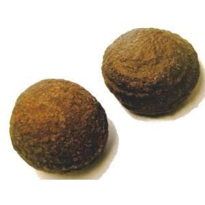  Mochi 30 Pairs of Shaman Stone Marble Balls Male Female 