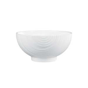  Wedgwood ETHEREAL Noodle Bowl 6 In
